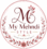 mymehndistyle.com
